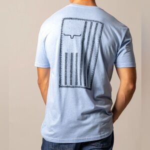 Kimes Ranch Tee NWT XXL